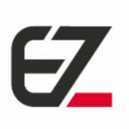 Enders & Zuhl Elektrotechnik GmbH Elektrotechnik Logo