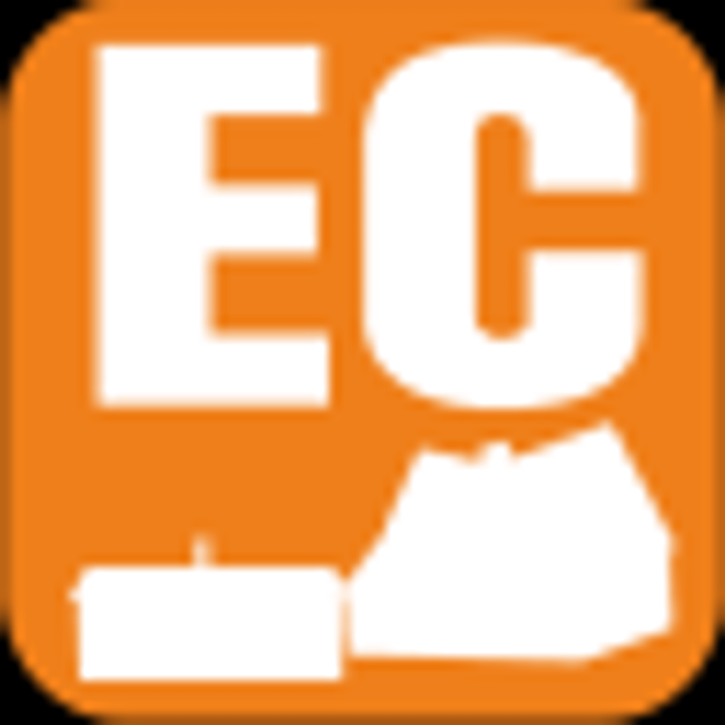 Enderupskovcamping Logo