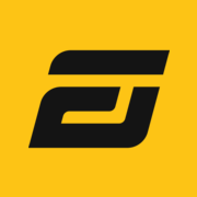 endgamegear Logo