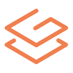 endigo GmbH Logo