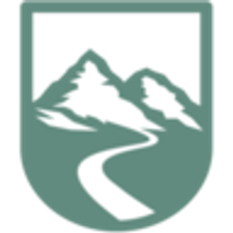 www.endless-riding.at Logo