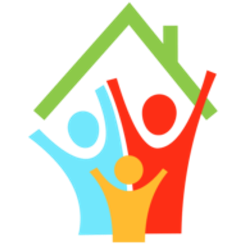 Endo Haus GmbH Logo
