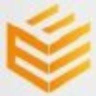 Endo Moebel Logo