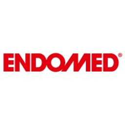 Endomed Endoskopie + Hygiene GmbH Medizintechnischer Fachhandel Logo