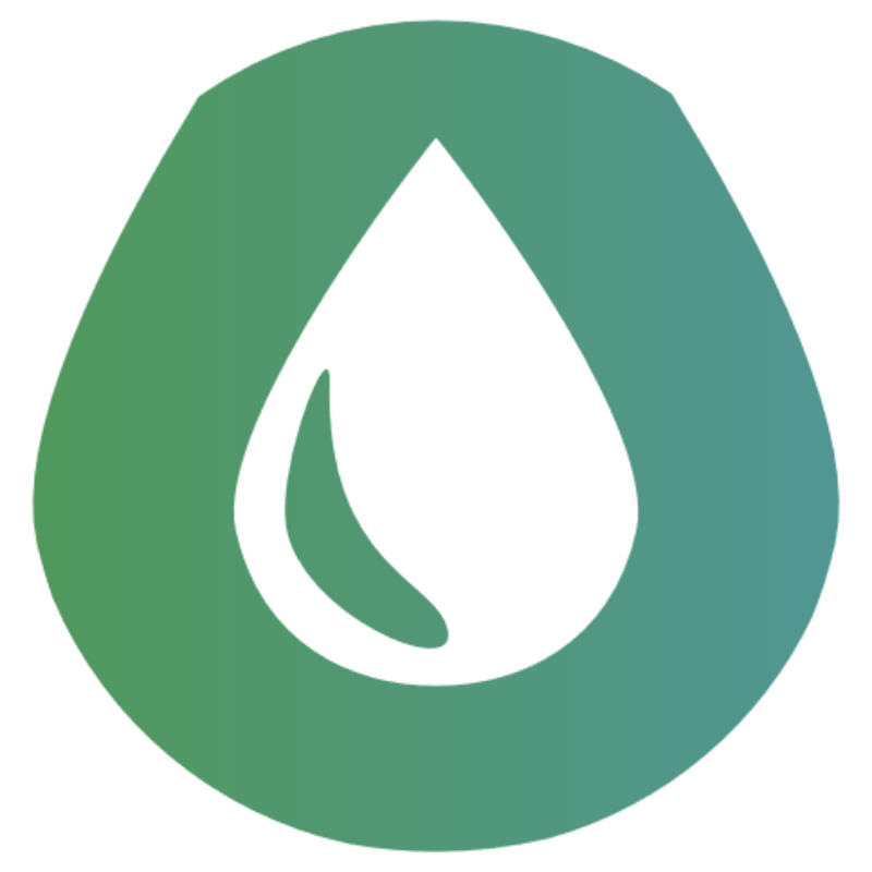 Endon Blutbild Logo