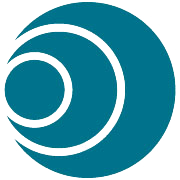Müller-Hübers Olaf Dr. med. Internist Logo