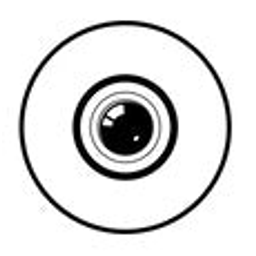 Endoskopwelt.de Logo