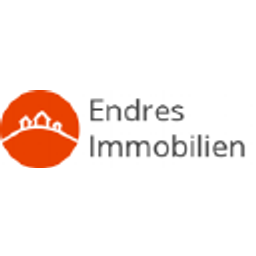 Endres GmbH Logo