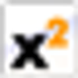 Endter SinterTechnics GmbH & Co. KG Logo