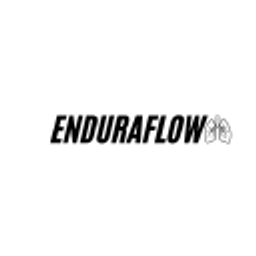 Enduraflow Logo