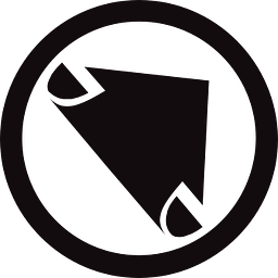 Endura Logo