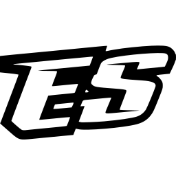 Enduro Store Logo