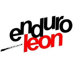 ENDUROLEON Logo