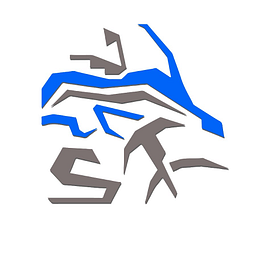 Endurrad Logo