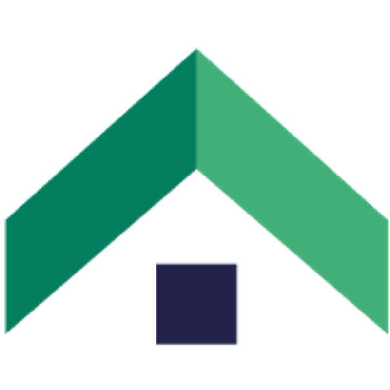 Eneba Lueck Logo