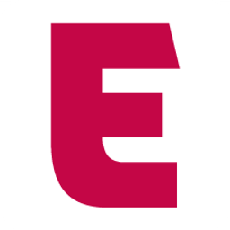 Eneco Belgium Logo