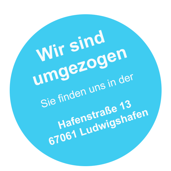 eneotech Umwelt GmbH Logo