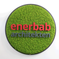 Architektur u. Energieberatung Dipl. Ing. Kirsten Babendererde Logo