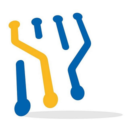 enercab Logo