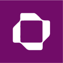 Enercapital - Solution GmbH Logo