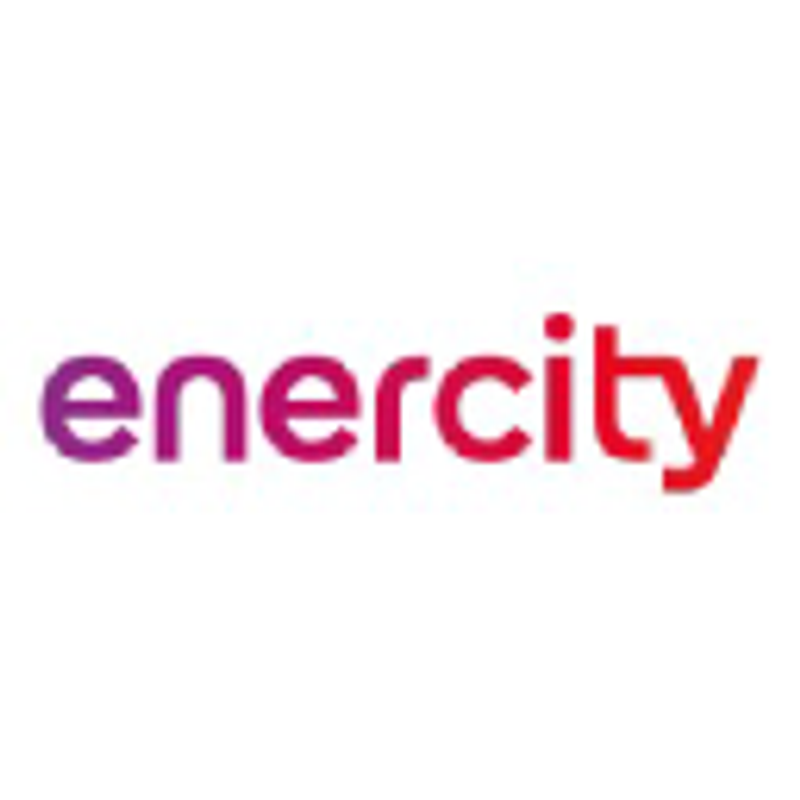 enercity AG Logo