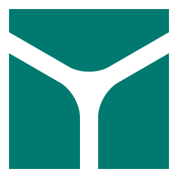 Enercon GmbH Logo