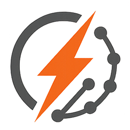 Enerconnex Logo