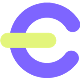 Energeasy Logo