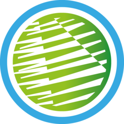 Energetica Natura Logo