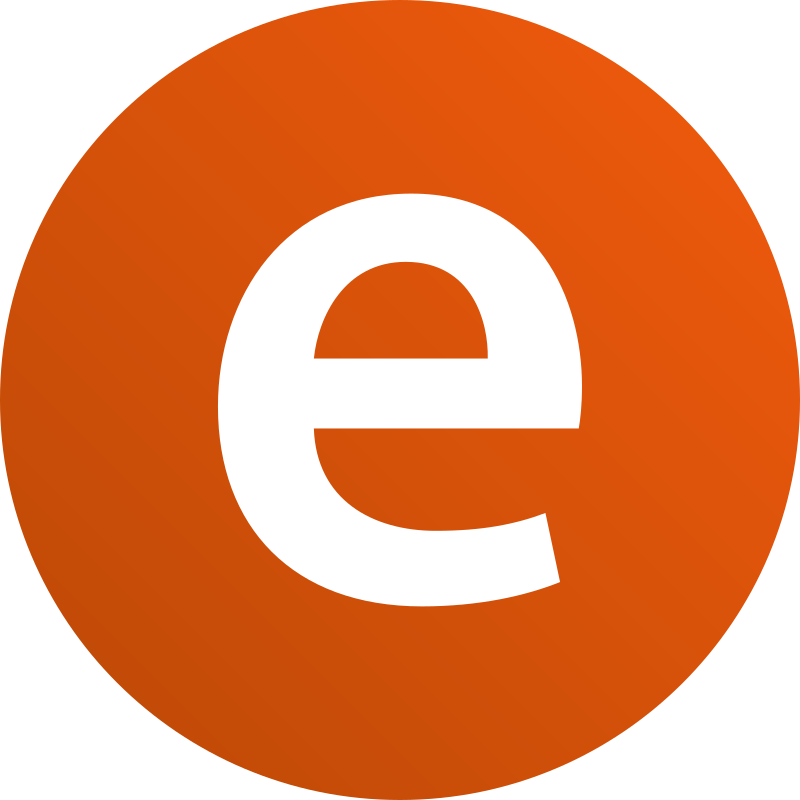 energeticum.info Logo