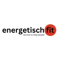energetisch.fit Logo
