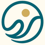 Heiko Rippe Logo