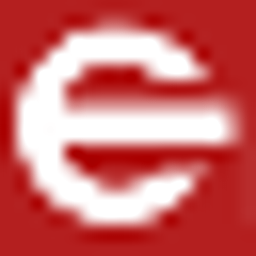 www.energeto.de Logo