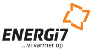 Energi7 Logo