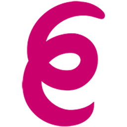 Energia Logo