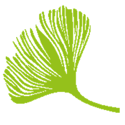 EnergiaVital.de Logo