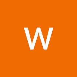 Energibutiken.se Logo