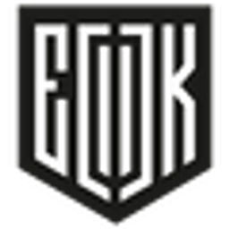 Energidepotet Logo