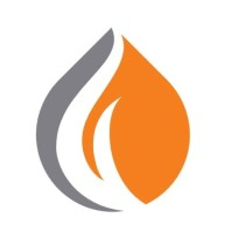 BT-ENGINEERING GmbH Logo