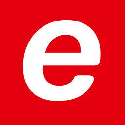 energie-BKK Logo
