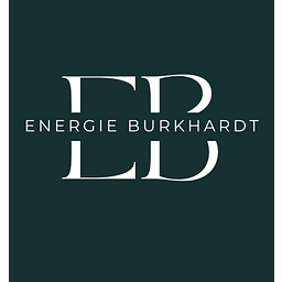 Patrick Burkhardt Logo