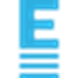 Jungherr Architekt Logo