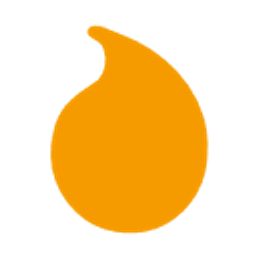 Englmann Josef Logo
