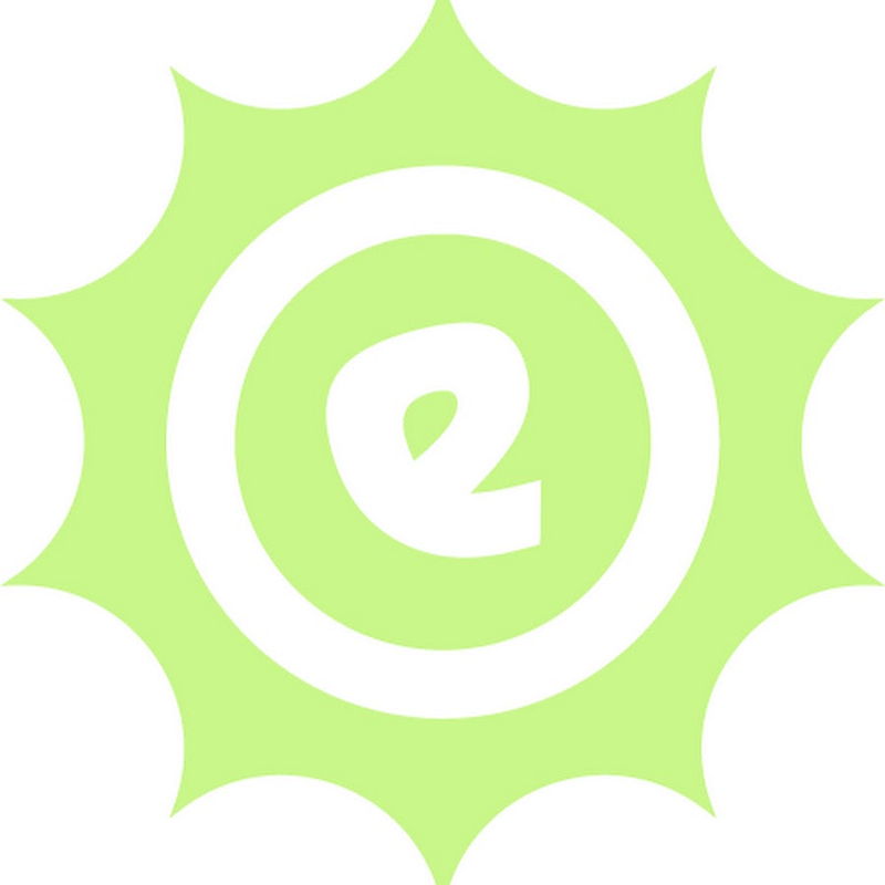 Energie-Experten.org Logo