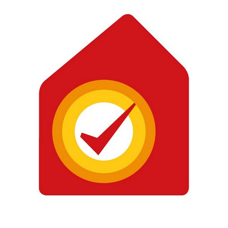 ENERGIE-FACHBERATER Logo