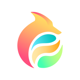 Janek Steuer Logo