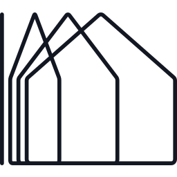 Energiegestalter Logo