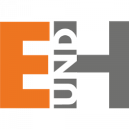 Energie Haus Logo