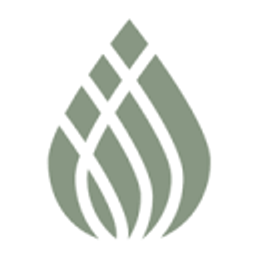 Kurhotel Sanct Bernhard Logo