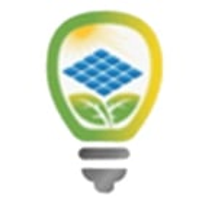 Energie Profis Logo